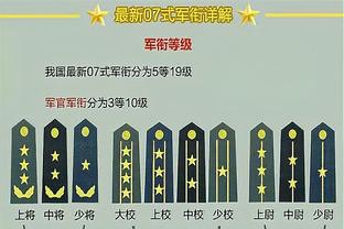 差距这么大？CBA版权3年前卖了20亿，中超版权现在预计卖7.5亿